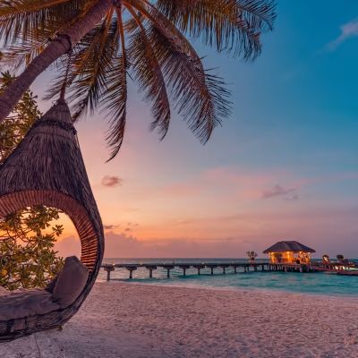 Best Travel Agency India | Thehubtrip