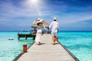 Country Holiday | The Travel Agency Announces Year End Sale with thehubtrip Travel Agency