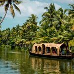 Exploring the Best Tour Packages Travel Agecy Backwater kerala & Culture