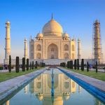 Place to Visit in Agra