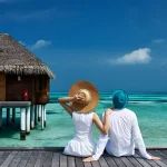 Maldives International- Tour Packages, Best Price | Book Now