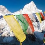 Top Place to visit in Leh Ladakh for Adventures